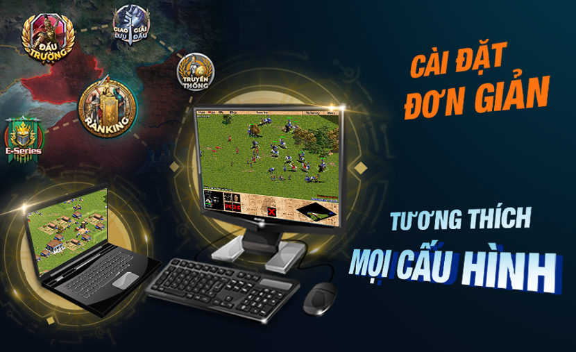 tai-egoplay-aoe